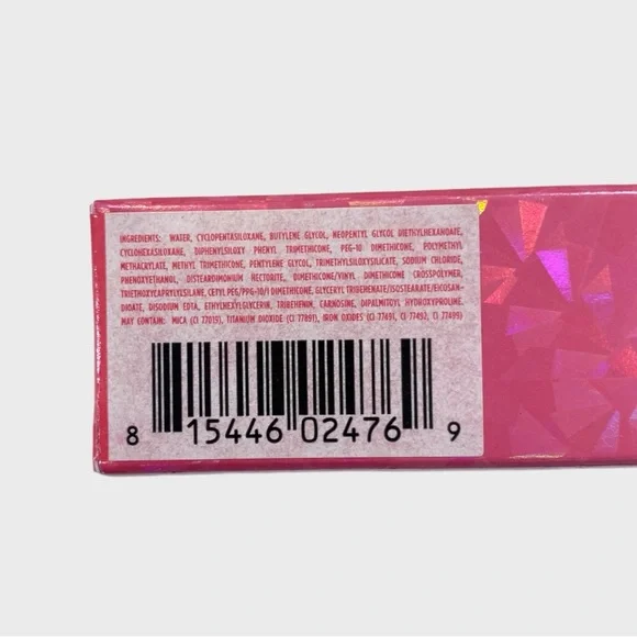 Jeffree Star NEW C13 Magic Star Concealer - Picture 5 of 7